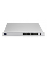 Ubiquiti USW-Pro-24-POE UniFi 24Port Gigabit Switch - nr 56