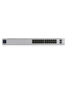 Ubiquiti USW-Pro-24-POE UniFi 24Port Gigabit Switch - nr 18