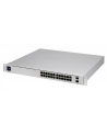 Ubiquiti USW-Pro-24-POE UniFi 24Port Gigabit Switch - nr 25