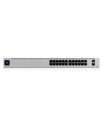 Ubiquiti USW-Pro-24-POE UniFi 24Port Gigabit Switch nr 2