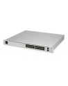 Ubiquiti USW-Pro-24-POE UniFi 24Port Gigabit Switch - nr 3