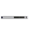 Ubiquiti USW-Pro-24-POE UniFi 24Port Gigabit Switch - nr 52