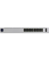 Ubiquiti USW-Pro-24-POE UniFi 24Port Gigabit Switch - nr 16