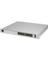 Ubiquiti USW-Pro-24-POE UniFi 24Port Gigabit Switch - nr 7