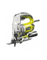 Wyrzynarka 680W RYOBI RJS1050-K - nr 2