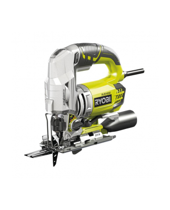 Wyrzynarka 680W RYOBI RJS1050-K