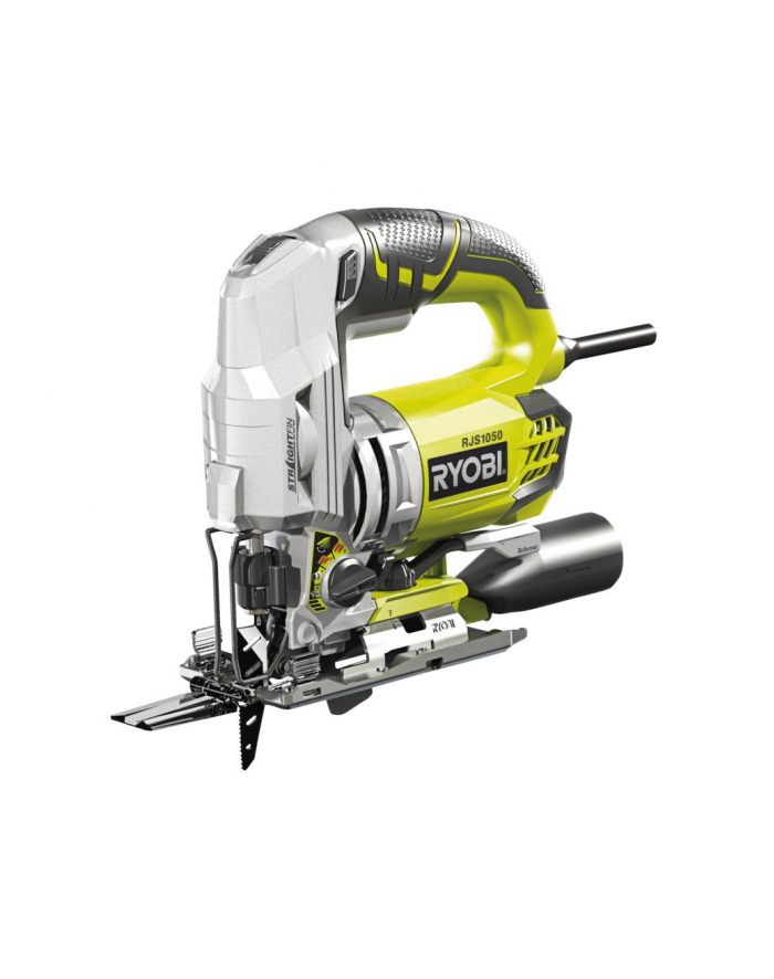 Wyrzynarka 680W RYOBI RJS1050-K główny