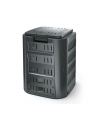 prosperplast Kompostownik COMPOGREEN 220L - nr 3