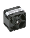 WENTYLATOR SUPERMICRO FAN-0154L4 (813MF) - nr 15