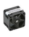 WENTYLATOR SUPERMICRO FAN-0154L4 (813MF) - nr 16