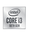 intel PROCESOR CORE i3-10300 440GHz FC-LGA14C - nr 4