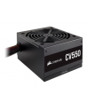 Zasilacz Corsair CORSAIR CV Series CV550 - nr 39