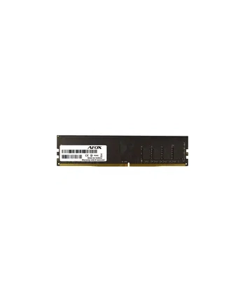 AFOX DDR3 8G 1333MHZ MICRON CHIP AFLD38AK1P