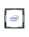 intel PROCESOR CORE i3-10300 440GHz FC-LGA14C - nr 1