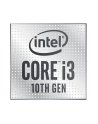 intel PROCESOR CORE i3-10300 440GHz FC-LGA14C - nr 4