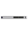 Ubiquiti USW-Pro-24-POE UniFi 24Port Gigabit Switch - nr 12