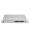 Ubiquiti USW-Pro-24-POE UniFi 24Port Gigabit Switch - nr 14