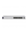 Ubiquiti USW-Pro-24-POE UniFi 24Port Gigabit Switch - nr 16