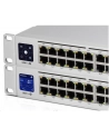 Ubiquiti USW-Pro-24-POE UniFi 24Port Gigabit Switch - nr 20