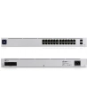 Ubiquiti USW-Pro-24-POE UniFi 24Port Gigabit Switch - nr 21