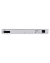 Ubiquiti USW-Pro-24-POE UniFi 24Port Gigabit Switch - nr 2
