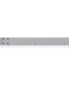 Ubiquiti USW-Pro-24-POE UniFi 24Port Gigabit Switch - nr 30