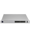 Ubiquiti USW-Pro-24-POE UniFi 24Port Gigabit Switch - nr 33