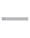 Ubiquiti USW-Pro-24-POE UniFi 24Port Gigabit Switch - nr 37