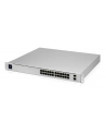 Ubiquiti USW-Pro-24-POE UniFi 24Port Gigabit Switch - nr 3