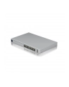 Ubiquiti USW-Pro-24-POE UniFi 24Port Gigabit Switch - nr 40