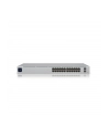 Ubiquiti USW-Pro-24-POE UniFi 24Port Gigabit Switch - nr 42