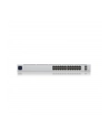 Ubiquiti USW-Pro-24-POE UniFi 24Port Gigabit Switch - nr 43