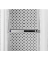 Ubiquiti USW-Pro-24-POE UniFi 24Port Gigabit Switch - nr 45