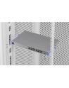 Ubiquiti USW-Pro-24-POE UniFi 24Port Gigabit Switch - nr 46