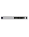 Ubiquiti USW-Pro-24-POE UniFi 24Port Gigabit Switch - nr 48