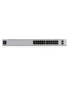 Ubiquiti USW-Pro-24-POE UniFi 24Port Gigabit Switch - nr 49