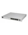 Ubiquiti USW-Pro-24-POE UniFi 24Port Gigabit Switch - nr 51
