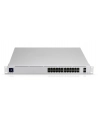 Ubiquiti USW-Pro-24-POE UniFi 24Port Gigabit Switch - nr 53