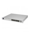 Ubiquiti USW-Pro-24-POE UniFi 24Port Gigabit Switch - nr 62