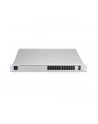 Ubiquiti USW-Pro-24-POE UniFi 24Port Gigabit Switch - nr 64