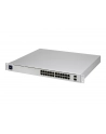 Ubiquiti USW-Pro-24-POE UniFi 24Port Gigabit Switch - nr 65