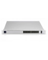 Ubiquiti USW-Pro-24-POE UniFi 24Port Gigabit Switch - nr 67