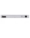 Ubiquiti USW-Pro-24-POE UniFi 24Port Gigabit Switch - nr 68