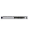 Ubiquiti USW-Pro-24-POE UniFi 24Port Gigabit Switch - nr 69