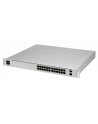 Ubiquiti USW-Pro-24-POE UniFi 24Port Gigabit Switch - nr 70
