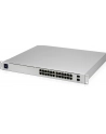 Ubiquiti USW-Pro-24-POE UniFi 24Port Gigabit Switch - nr 72
