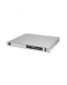 Ubiquiti USW-Pro-24-POE UniFi 24Port Gigabit Switch - nr 73