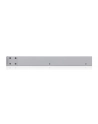 Ubiquiti USW-Pro-24-POE UniFi 24Port Gigabit Switch - nr 8