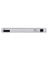 Ubiquiti USW-Pro-24-POE UniFi 24Port Gigabit Switch - nr 9