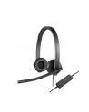 SŁUCHAWKI LOGITECH H570e - nr 10